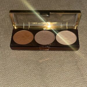 Physicians Formula Bronze Booster Trio